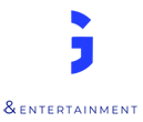 Erevna Games and Entertainment