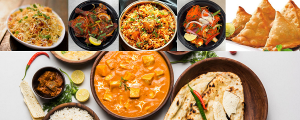 This image has an empty alt attribute; its file name is Untitled-design-8.png